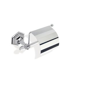 suporte para bobina de papel 1
