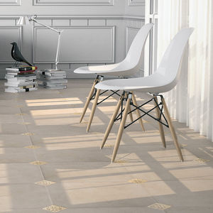 placas de revestimento em grés porcelanato 1