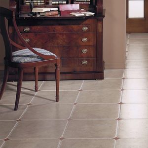 placas de revestimento em grés porcelanato 1