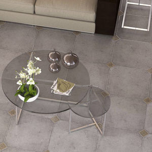 placas de revestimento em grés porcelanato 1