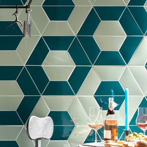 placas de revestimento em grés porcelanato 1