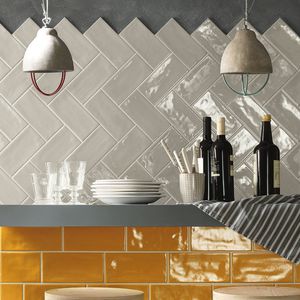 placas de revestimento em grés porcelanato 1