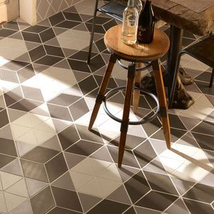 placas de revestimento em grés porcelanato 1
