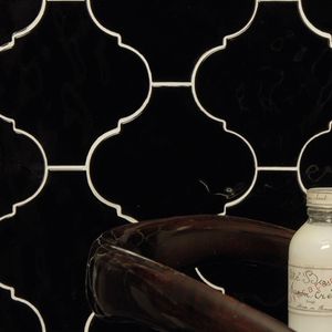 placas de revestimento em grés porcelanato 1
