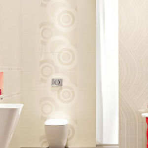 placas de revestimento em grés porcelanato