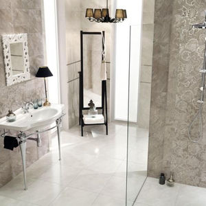 placas de revestimento em grés porcelanato