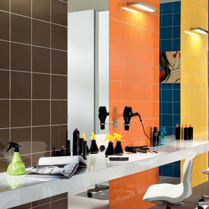 placas de revestimento em grés porcelanato