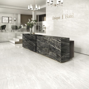 placas de revestimento em grés porcelanato
