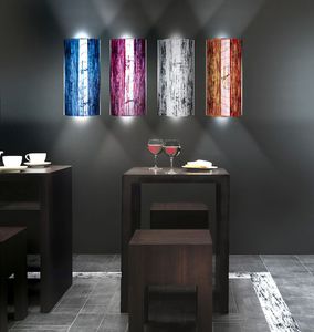 painel decorativo de parede 1