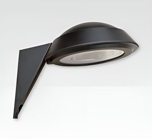 poste de iluminação pública 1