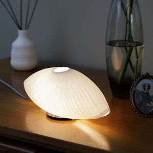 luminária de mesa 1