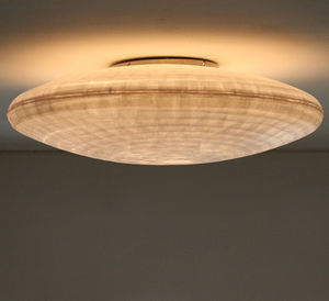 plafon contemporâneo