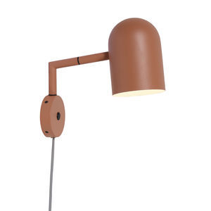 arandela contemporânea