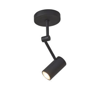 downlight de teto