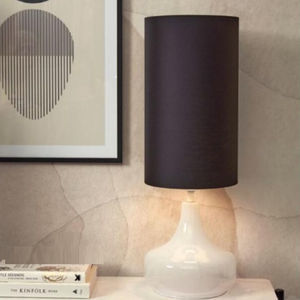 cúpula de luz contemporânea