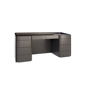 mesa secretária contemporânea