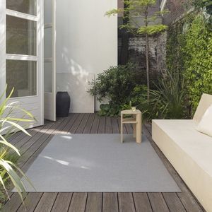 tapete contemporâneo