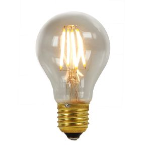 lâmpada de LED 1