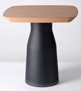 mesa lateral de design original