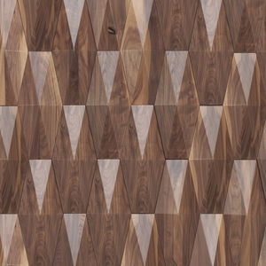 painel decorativo de parede 1