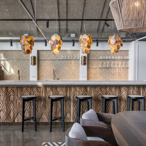 painel decorativo de revestimento 1
