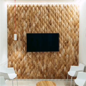 painel decorativo de revestimento 1