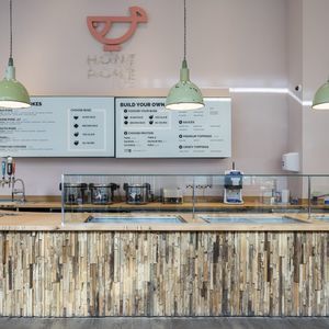 painel decorativo de revestimento 1