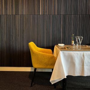 painel decorativo de revestimento 1
