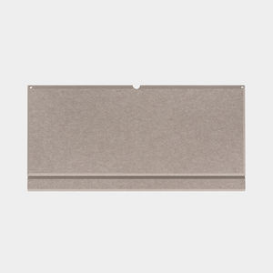 painel para móvel