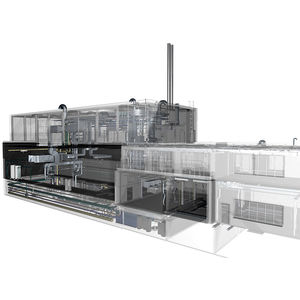 software CAD
