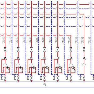 software CAD