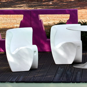 cadeira contemporânea 1