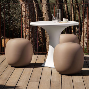 banqueta contemporânea 1