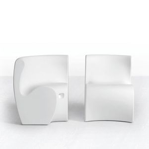 poltrona de design original 1