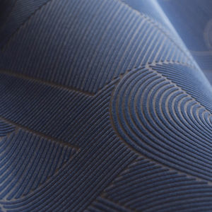 papel de parede contemporâneo