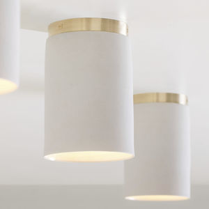 downlight de teto