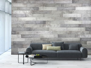 painel decorativo para ambiente interno