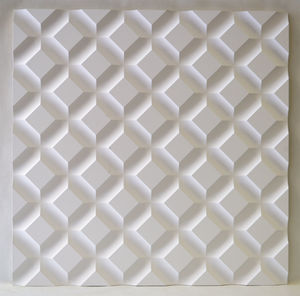 painel decorativo de parede