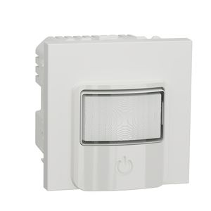 sensor de movimento