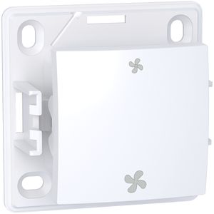 interruptor para ventilador