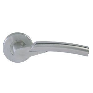 maçaneta para porta