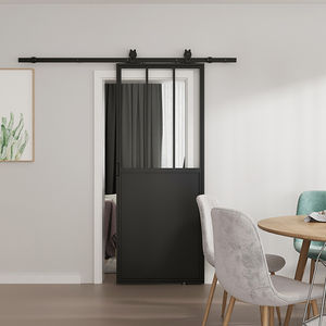 porta interna 1