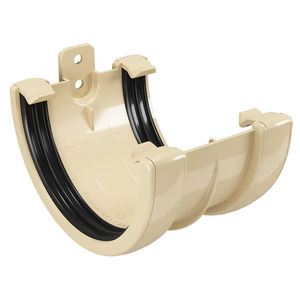 conector de calha 1