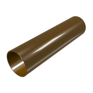 tubo rígido em PVC 1