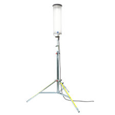 projetor IP65 1