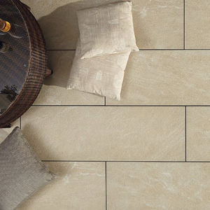 lajota em pedra sinterizada 1
