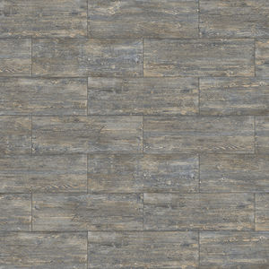 placas de revestimento em grés porcelanato 1