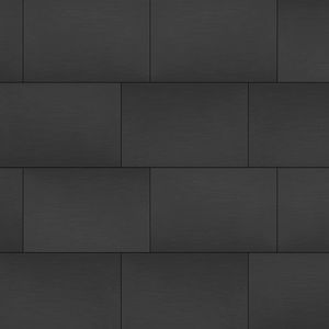 bloco de pavimentação em grés porcelanato 1