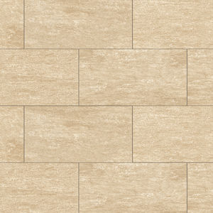 bloco de pavimentação em grés porcelanato 1