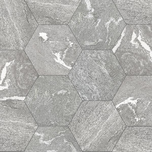 bloco de pavimentação em grés porcelanato 1